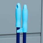 Flash Long Handle Dustpan Set