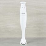 Pifco Hand Blender White