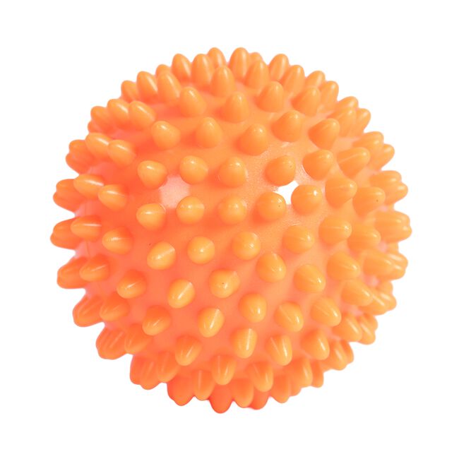 Body Go Massage Ball