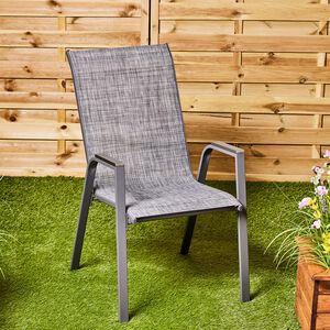 Aversa Garden Chair