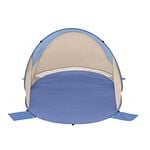 Bestway Beach Tent
