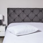 Cloud Soft Support Pillow