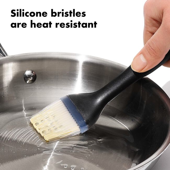 Oxo Good Grips Silicone Pastry Brush