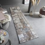 Dunraven Runner 66cm x 200cm