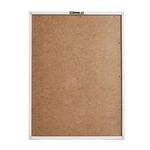 Cupán Tae Saves the Day Plaque