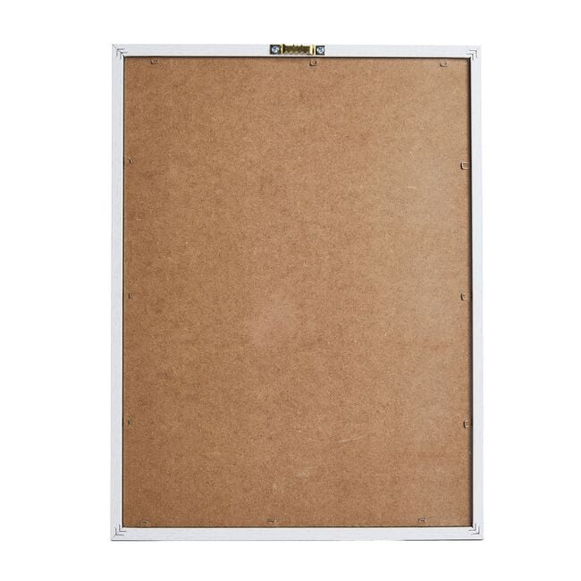 Cupán Tae Saves the Day Plaque