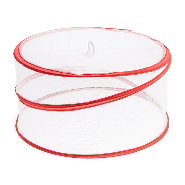 Pop Up Food Covers 3Pk