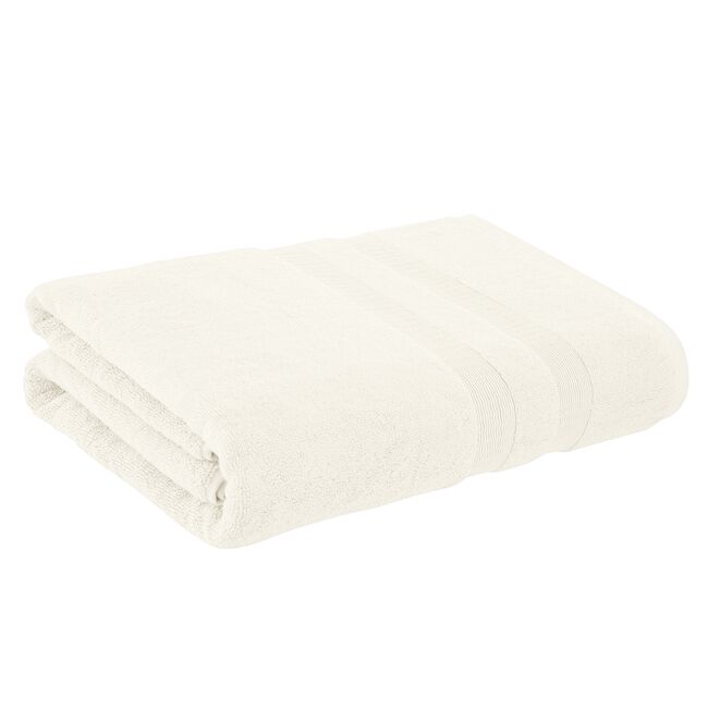 Hotel Luxury Towels 750GSM