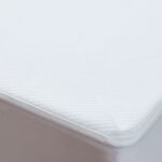 BEAUTY SLEEP SMART SINGLE Mattress Protector