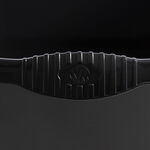 Midnight Rectangular 12L Basin