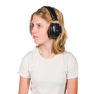 Dooky Junior Ear Protection 3+ Years
