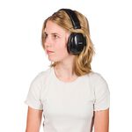 Dooky Junior Ear Protection 3+ Years