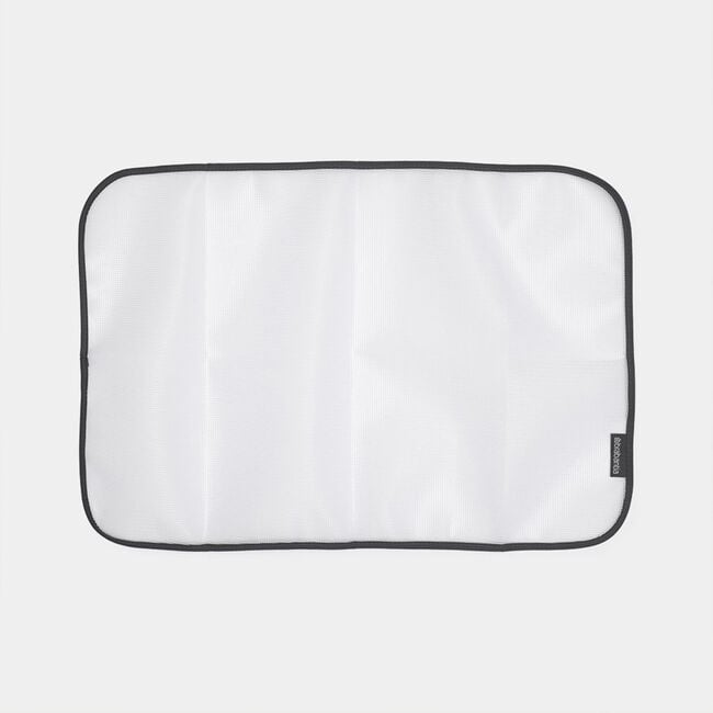 Brabantia White Protective Ironing Cloth