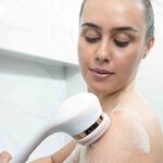 JML NuYou Body Brush