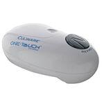 Culinare One Touch Can Opener