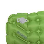 Bestway Sleeping Pad