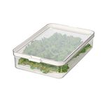 Felli Vision 2.0L Fridge Storage Box