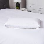 Dunlopillo Super Comfort Side Sleeper Pillow