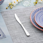 Savoy Dinner Knife