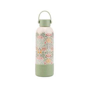 William Morris Kitchen Garden 500ml Bottle