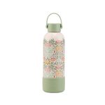 William Morris Kitchen Garden 500ml Bottle