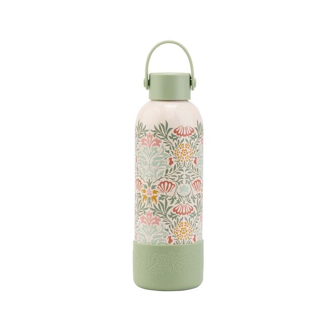 William Morris Kitchen Garden 500ml Bottle