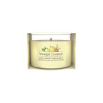 Yankee Candle® Filled Votive Iced Berry Lemonade
