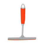 Brights Window Squeegee