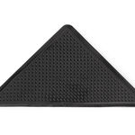 Reusable Rug Grippers 4 Pack