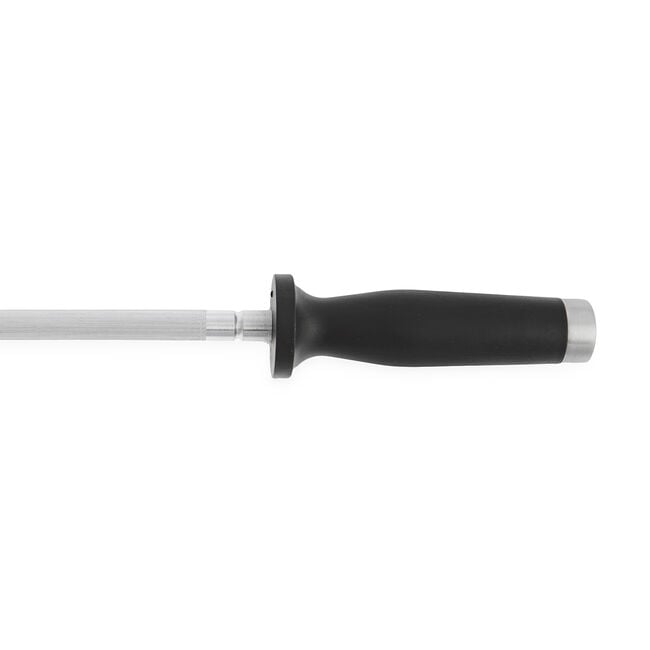 Stellar Sharpening Steel Knife 25cm
