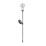 Angel Solar Garden Stake Path Lights