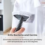 Tower THS10 Handheld Steam Cleaner