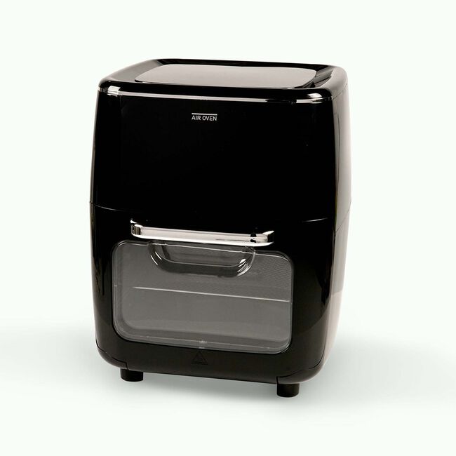 JML Air Oven  4-in-1  12L Air Fryer