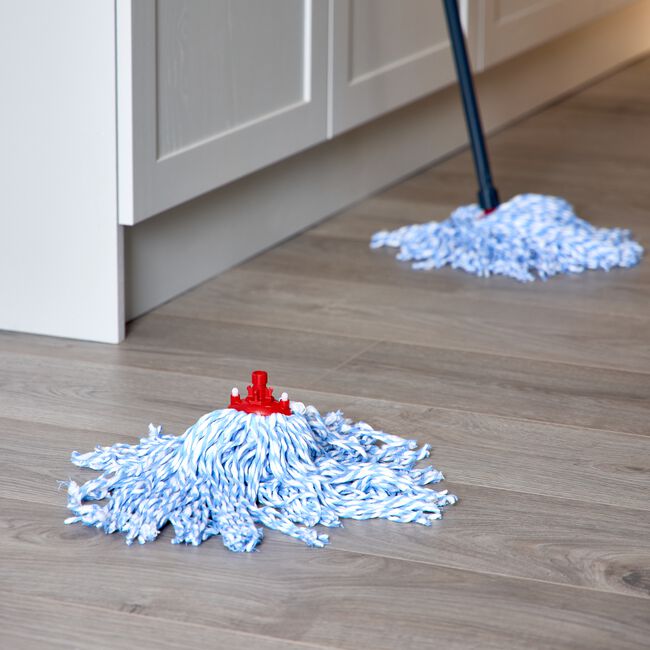 Vileda Mocio String Refill