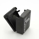 Key Minder® Key Holder Standard Size 1