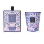 Ambianti Vintage Spring Flower 360g Candle