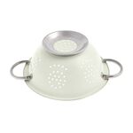 APOLLO CREAM Colander