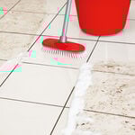 HG Extreme Power Tile Floor Cleaner 1L