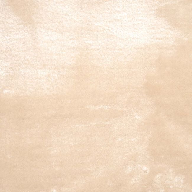 DROMENA VELVET NATURAL 80x150cm Rug 27A