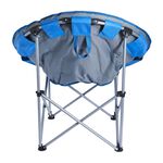 Redwood Camping Moon Chair