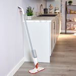OXO Good Grips Microfibre Spray Mop