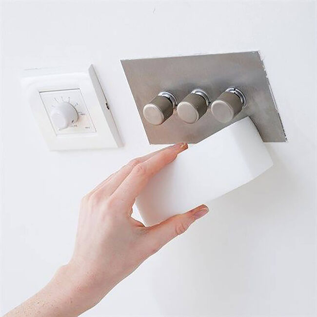 JML Doktor Power Magic Eraser