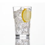 Ravenhead Manhattan 30cl Mixer Glasses Set Of 4