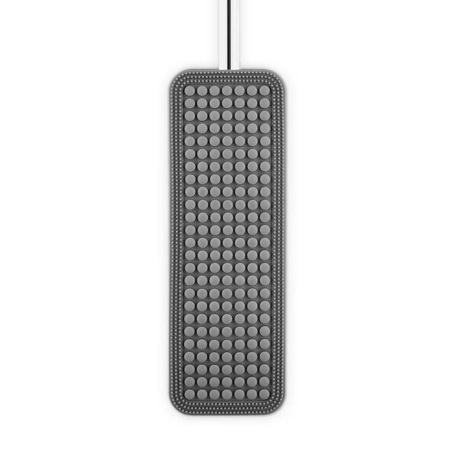 Tower Elevate Electrostatic Floor Mop