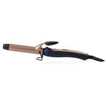 Carmen Twilight 25mm Curling Tong