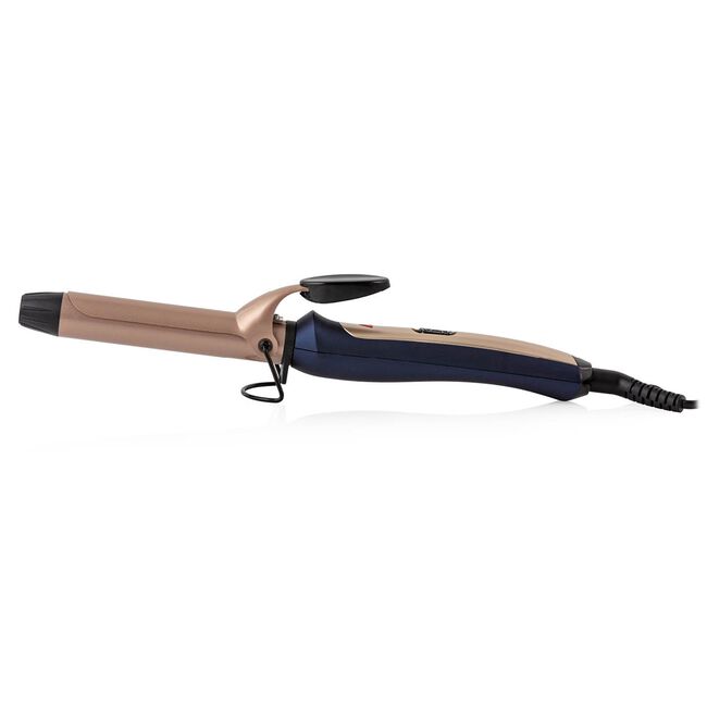 Carmen Twilight 25mm Curling Tong