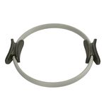Body Go Pilates Ring 38cm