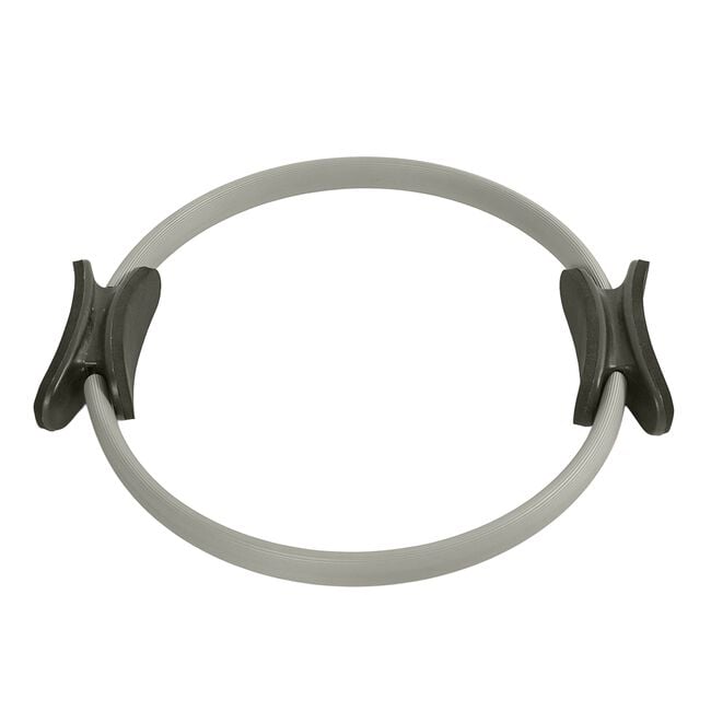 Body Go Pilates Ring 38cm