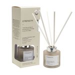 Purity Lab Sandalwood Myrrh Reed Diffuser 100ml