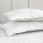 Nicole Day Jess Oxford Pillowcase Pair